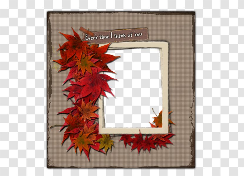 Blog Picture Frames This Too Shall Pass Space Bookmark - Foliage Leaf Transparent PNG
