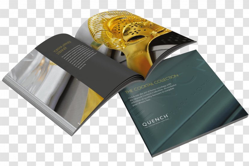 Brochure Graphic Designer - Brand - Design Transparent PNG