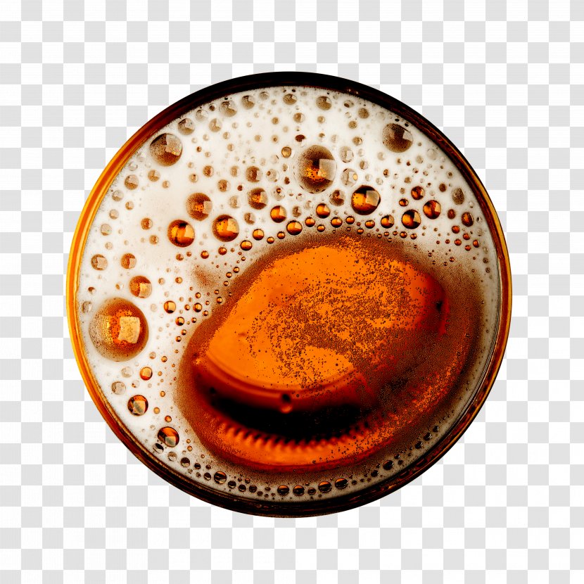 Beer Brewing Grains & Malts Ale Brewery Must Transparent PNG