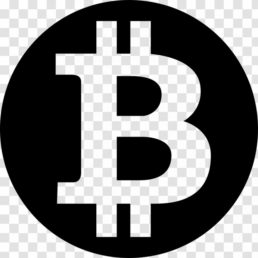 Bitcoin PayPal Cryptocurrency Ethereum Litecoin - Business Transparent PNG