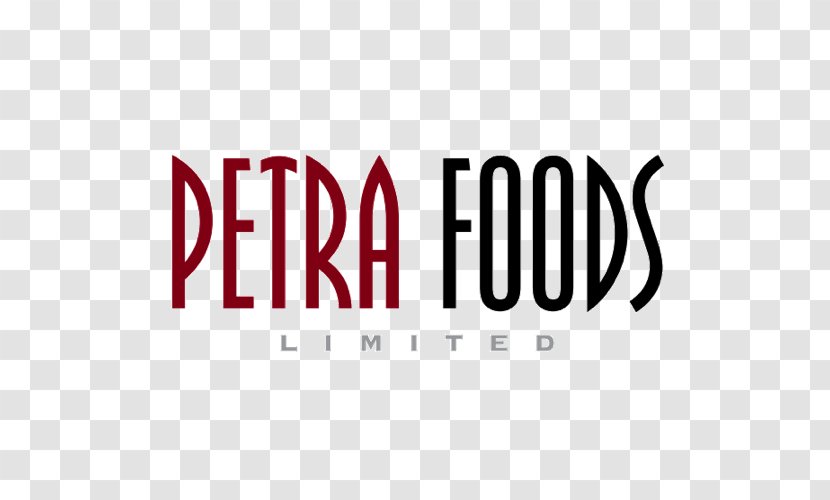 Petra Foods Ltd. Barry Callebaut Pte Ltd Chocolate Transparent PNG