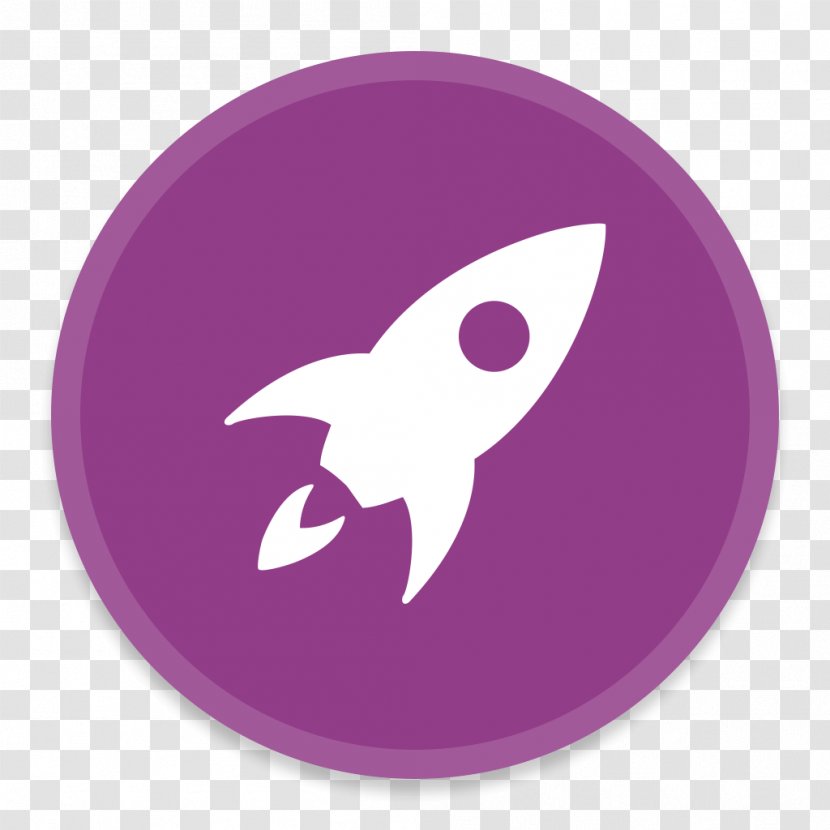 Rocket Launch Pad - Moths And Butterflies - Icons Transparent PNG