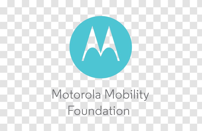 Moto E G X Motorola Logo - Android Transparent PNG