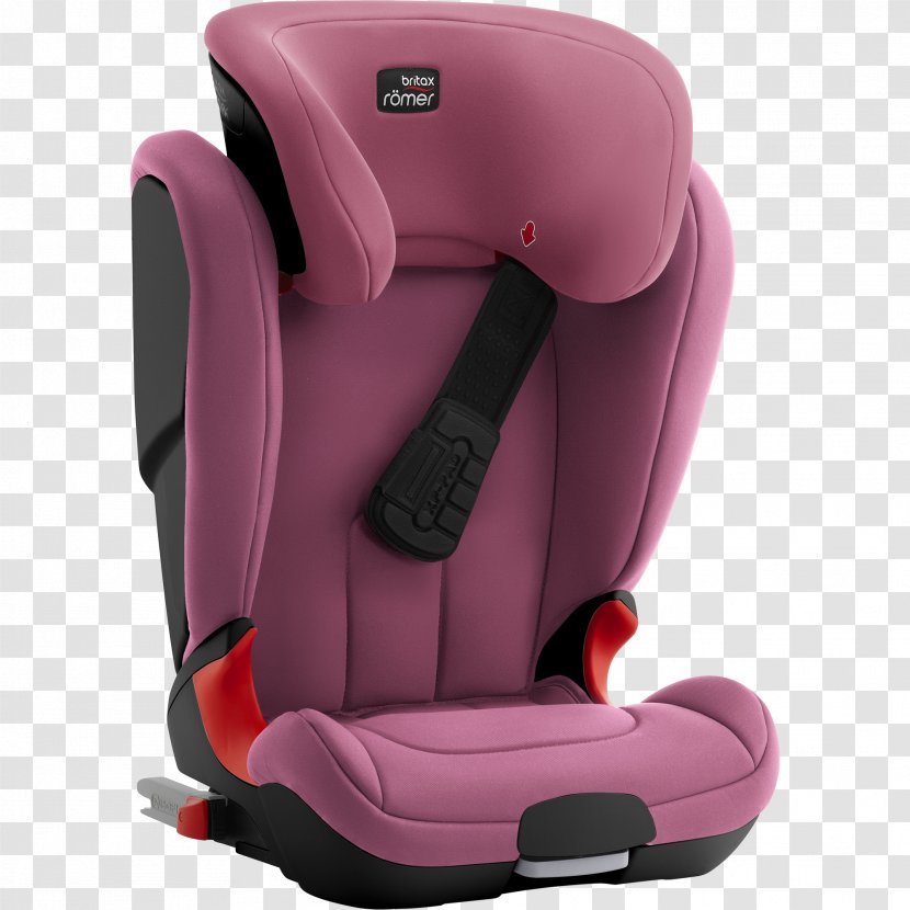 Baby & Toddler Car Seats Britax Automotive Concord Transformer T Transparent PNG