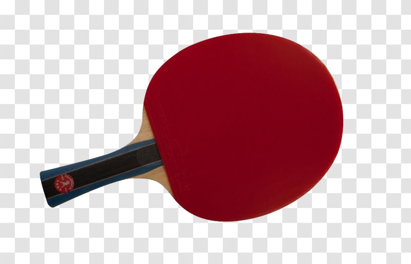 Ping Pong Paddles & Sets Clip Art - Sports Equipment Transparent PNG