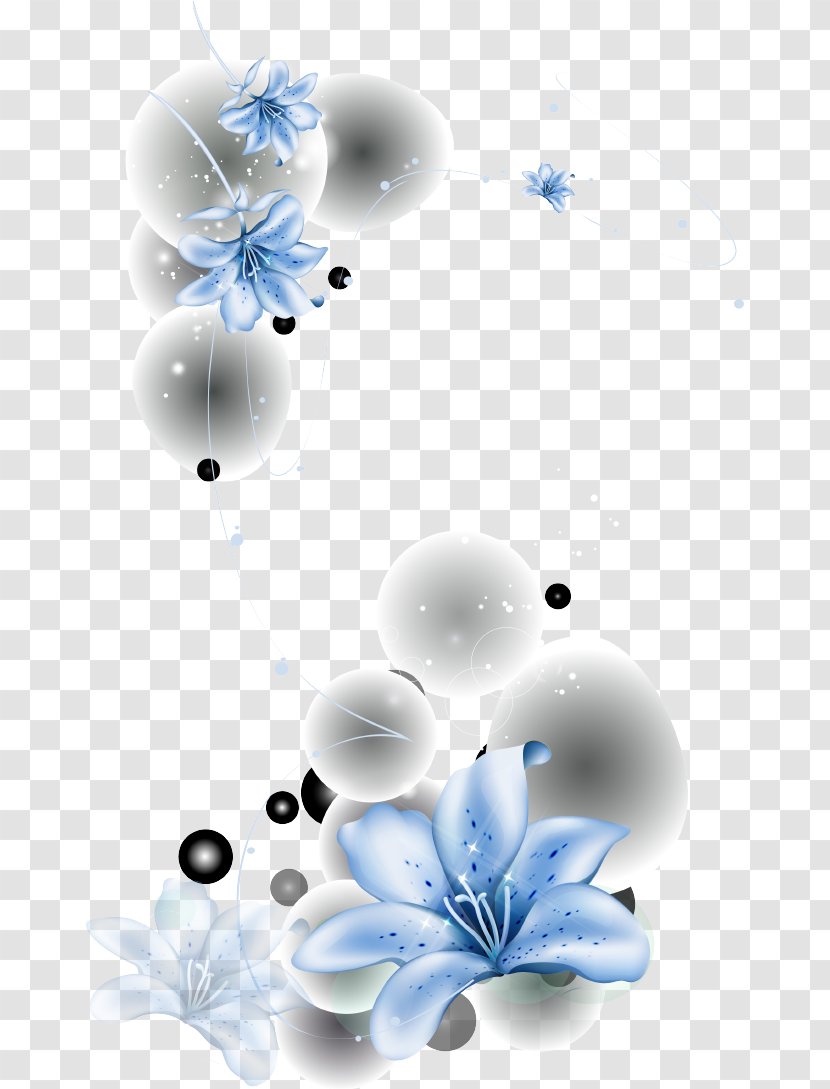Desktop Wallpaper Blue Image Color - Resolution - Fondo De Cristal Transparent PNG