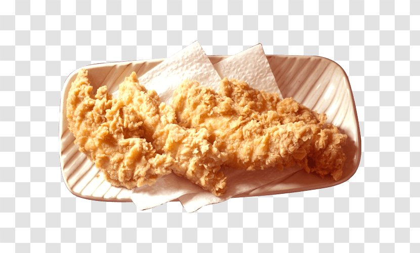 Pizza Fried Chicken Fingers Fast Food French Fries - Montsaintaignan - Potato Transparent PNG