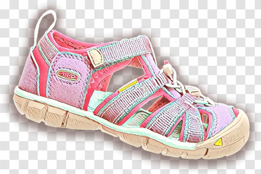 Background Baby - Running - Products Sneakers Transparent PNG
