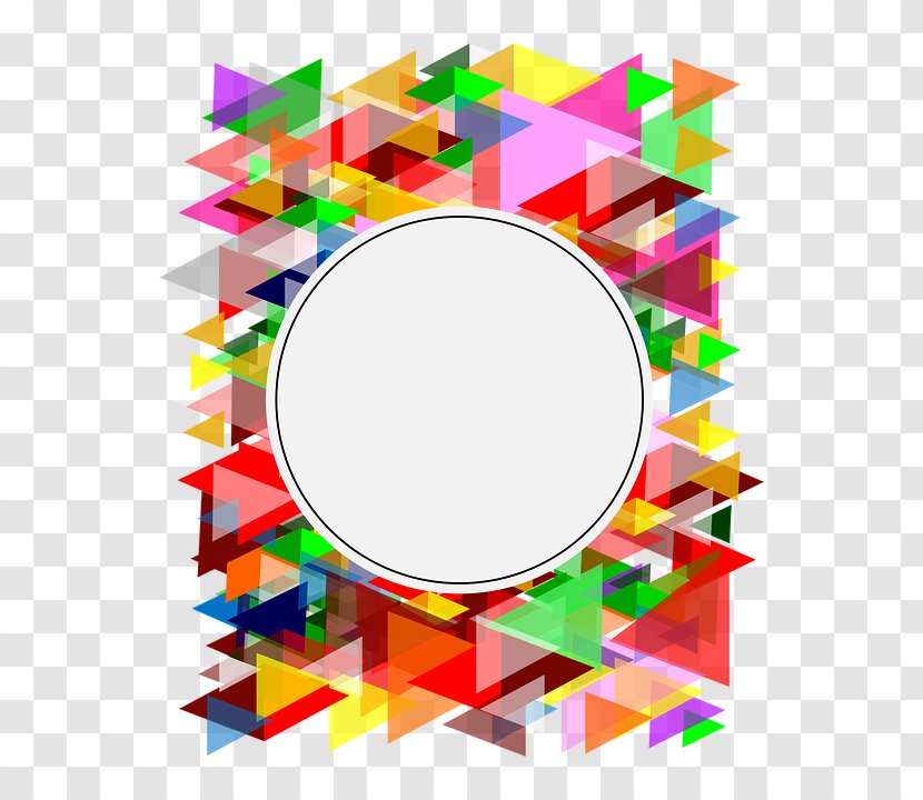 Clip Art Image Vector Graphics Photograph Painting - Symmetry Transparent PNG