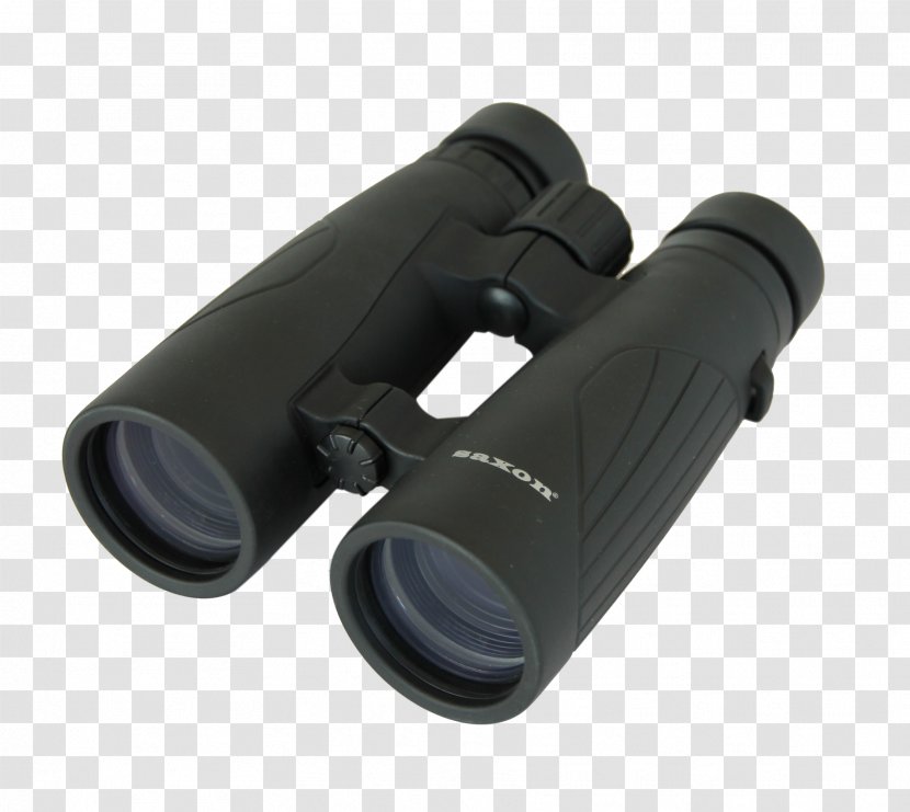 Binoculars Photography Optical Instrument Photographic Film Objective - Royaltyfree Transparent PNG