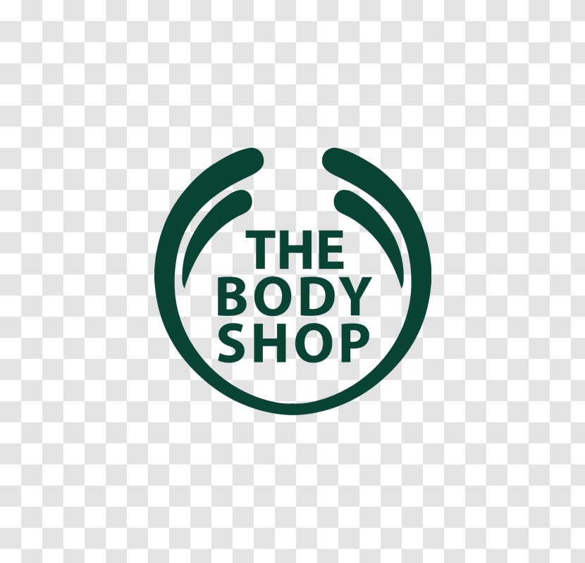 Brand The Body Shop Logo M.H. Alshaya Co. - Discounts And Allowances - Lipstick Transparent PNG