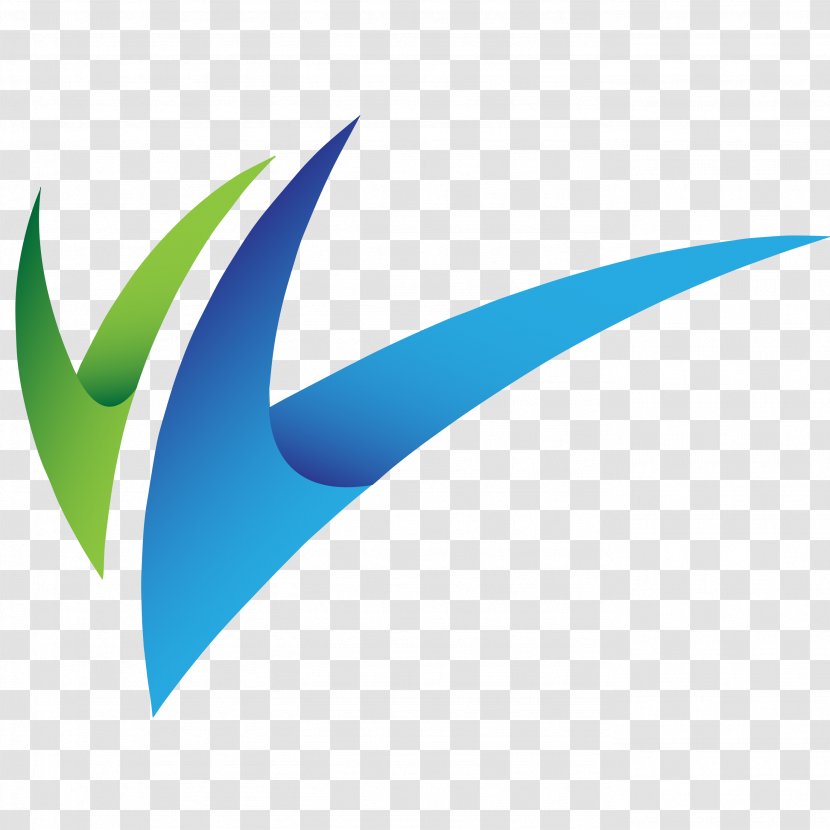 Logo Brand Font Product Design - Leaf - Symbol Transparent PNG