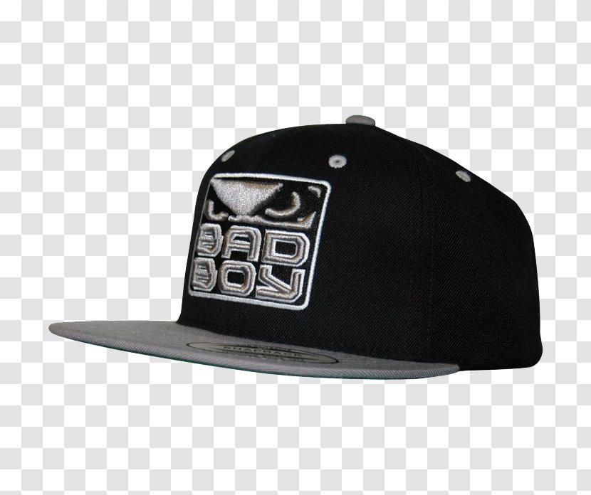 Baseball Cap Brand Transparent PNG