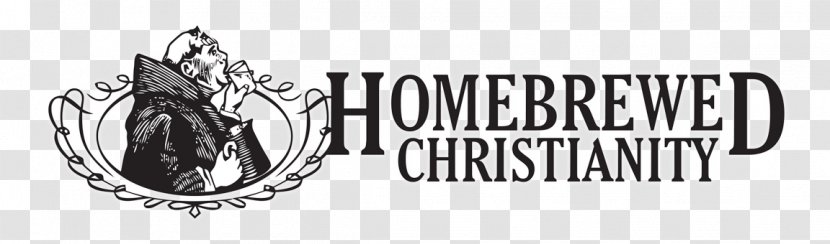 Logo Christianity Accommodation Oneida Brand - Social Morality Transparent PNG