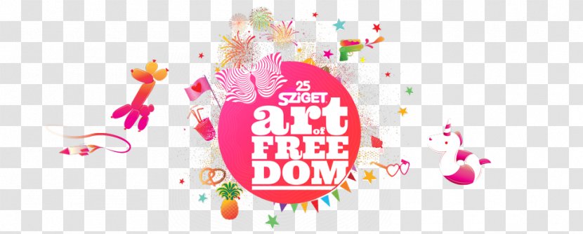 Logo Font Pink M Brand Desktop Wallpaper - Computer - Tourism Festival Transparent PNG