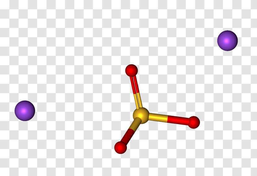 Sodium Sulfite Carbonate Bisulfite - Sulfurous Acid Transparent PNG