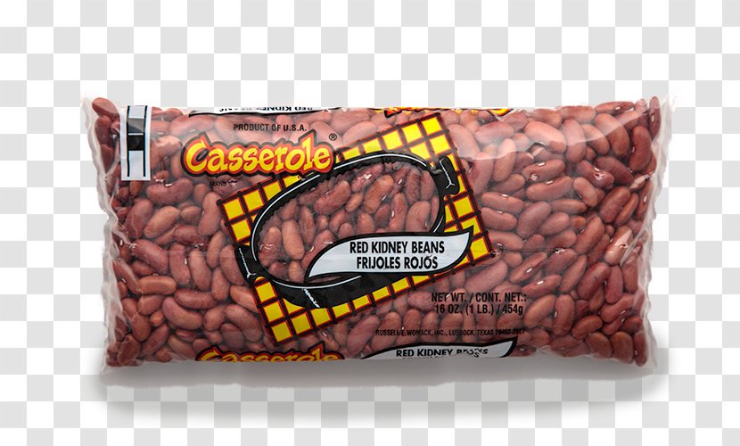 New Albany Galloway Pinto Bean - Horse - Red Beans Transparent PNG