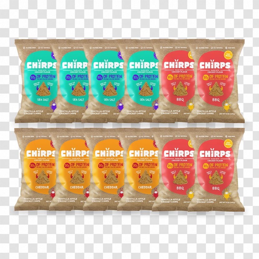 Junk Food Nachos Cricket Flour Snack Potato Chip - Chips Pack Transparent PNG