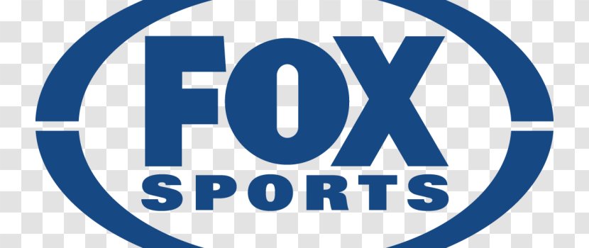 Fox Sports Networks Logo 2 Vector Graphics - Signage - Business News Transparent PNG