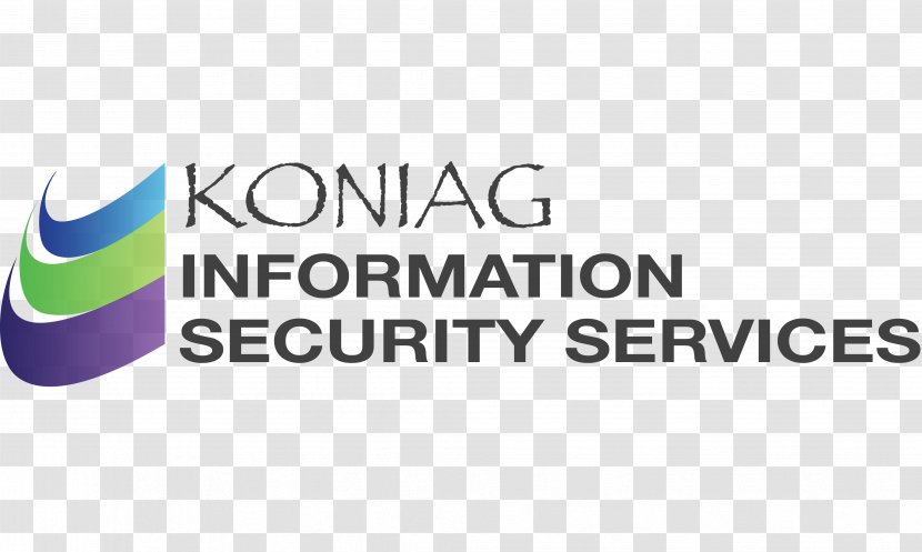 Koniag, Incorporated Koniag Information Security Services LLC History Sweeneys Garage Formas De Hacer Historia - Company - Area Transparent PNG