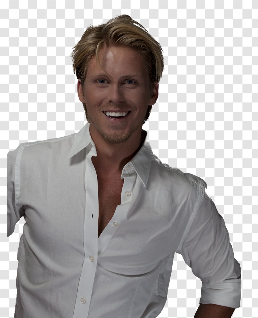 Simon-Paul Wagner Marienhof Actor Male Schulze & Heyn Film PR - Sleeve Transparent PNG