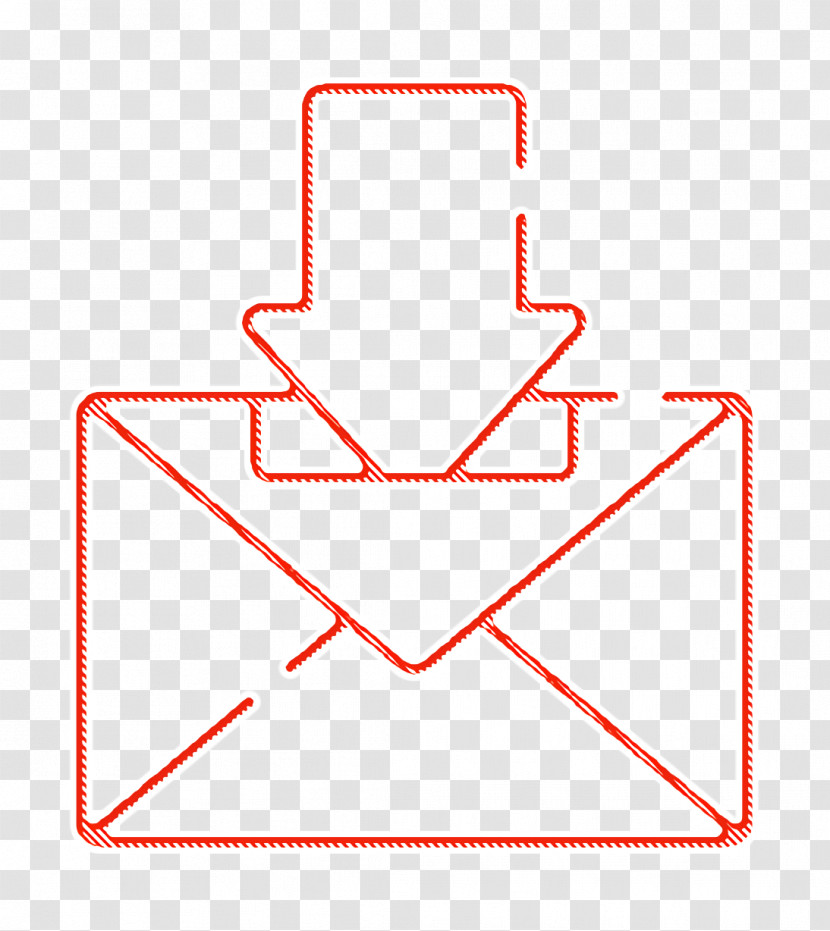 Download Icon Contact Us Icon Transparent PNG
