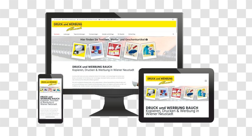 Ford Motor Company Motorcraft Mobile Software - Online Advertising - Demand Transparent PNG