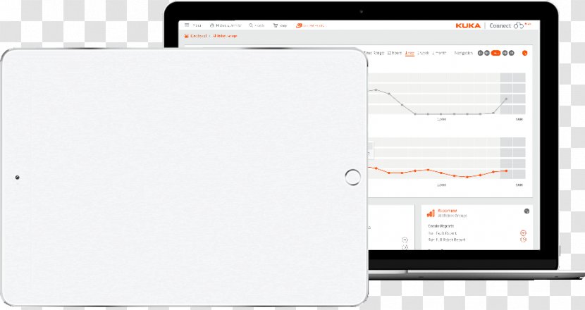 Screenshot KUKA Information Electronics Robot - Rectangle - Kuka Transparent PNG