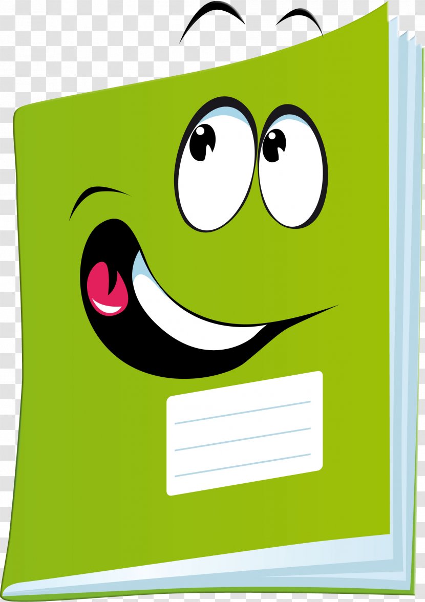 Clip Art - Smile - Book Now Button Transparent PNG