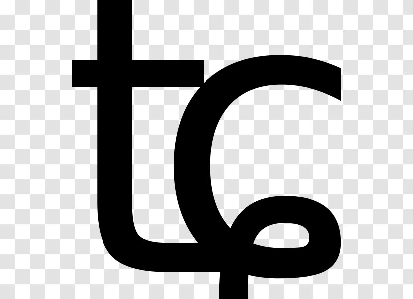 Phonetic Symbols In Unicode International Alphabet Voiceless Alveolo-palatal Affricate Clip Art - Monochrome Photography - Palatal Consonant Transparent PNG