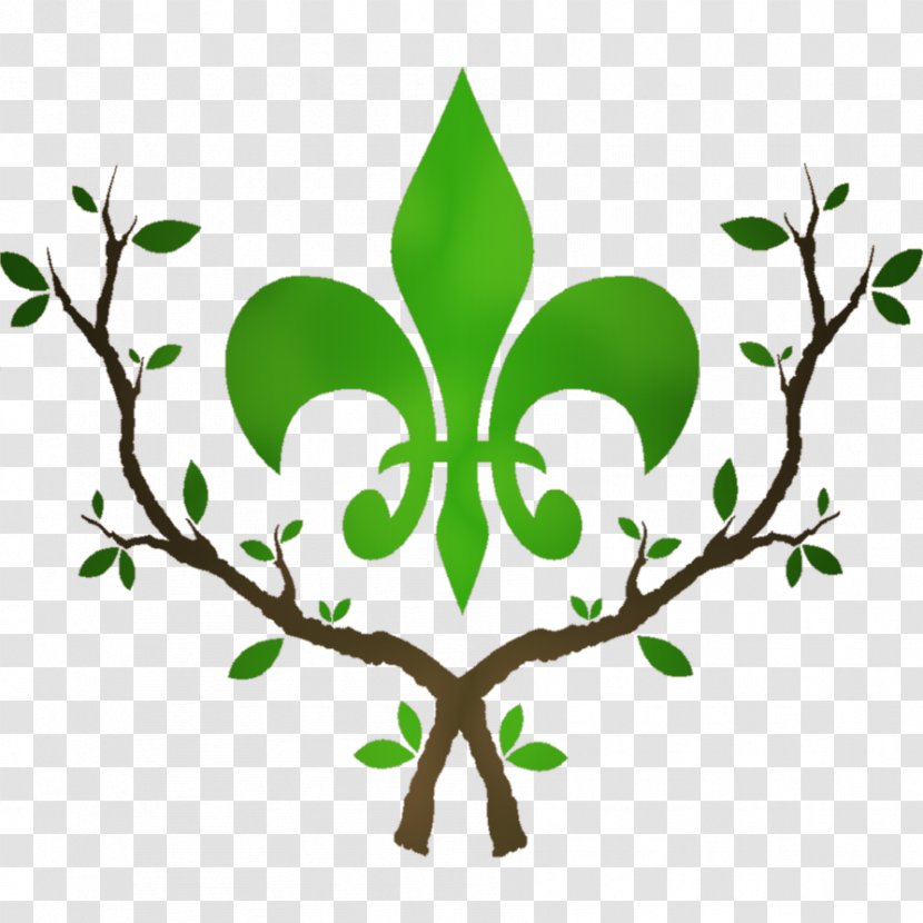 New Orleans Saints Houmas House Plantation And Gardens Wedding Fleur-de-lis - Logo Transparent PNG