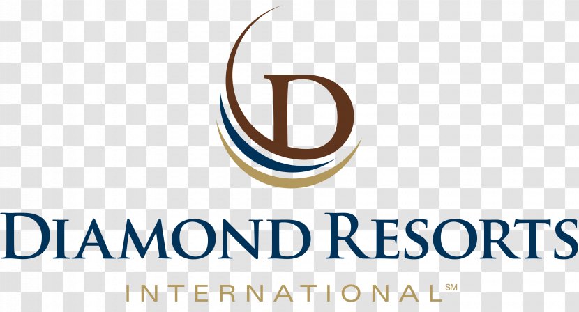 Orlando Diamond Resorts International Invitational Timeshare Transparent PNG