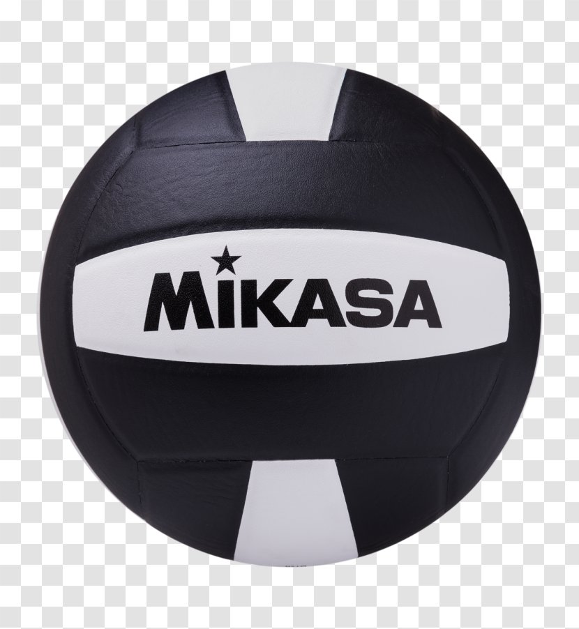 Volleyball Mikasa Sports Tachikara - Game Transparent PNG