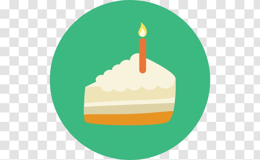 Birthday Cake Cupcake Bakery Wedding - Party - Sweet Transparent PNG