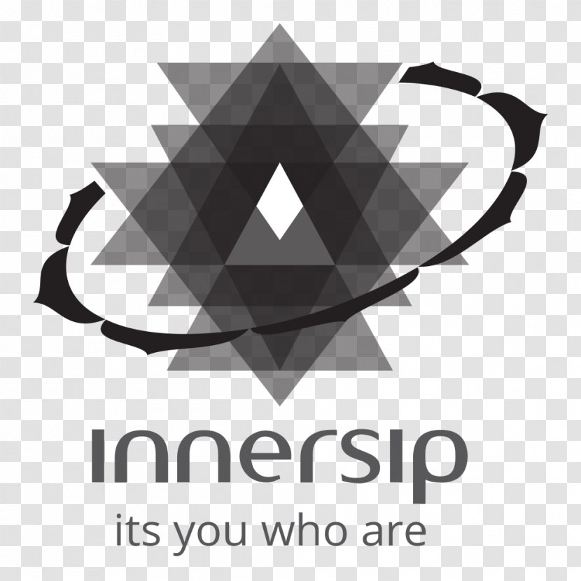 Logo Corporate Identity - Brand - Design Transparent PNG