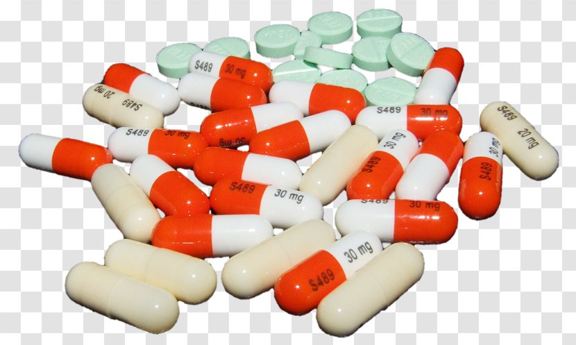 Pharmaceutical Drug Tablet Hap Aspirin - Withdrawal Transparent PNG