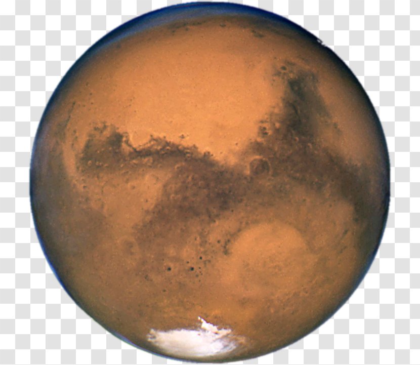 Mars Exploration Rover SpaceX Transportation Infrastructure Earth Planet Transparent PNG