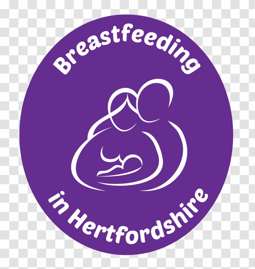 Broadwater Children's Centre - Child - Stevenage South Group World Breastfeeding Week UNICEF InfantChild Transparent PNG