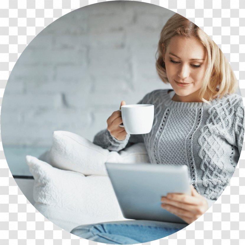 Stock Photography Woman Royalty-free Transparent PNG