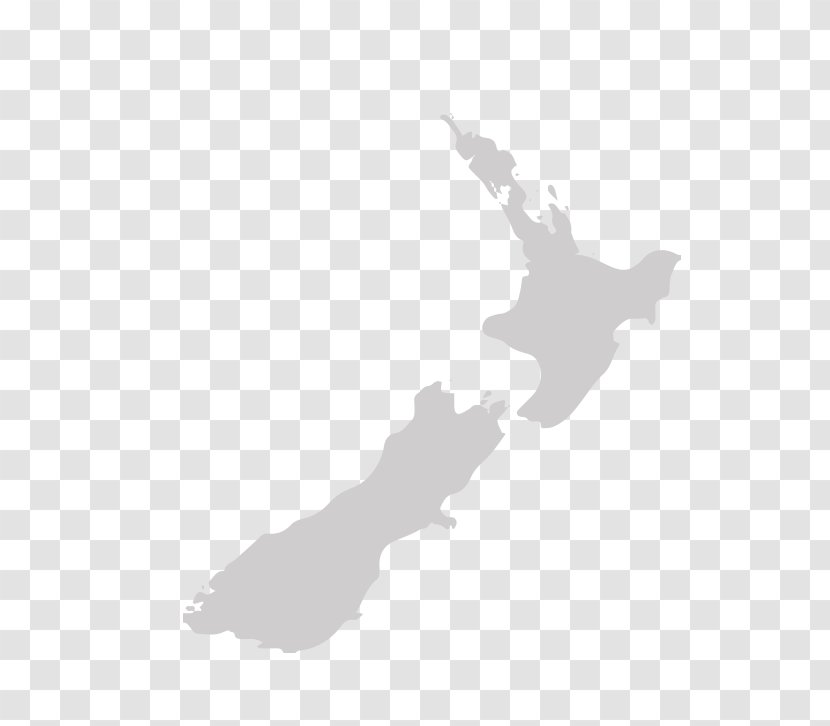 Māori Language South Island The Cabbage Tree Treaty Of Waitangi New Zealand - Currency Transparent PNG
