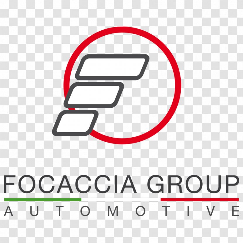 Focaccia Group Srl Car Vehicle Volkswagen - Trademark Transparent PNG