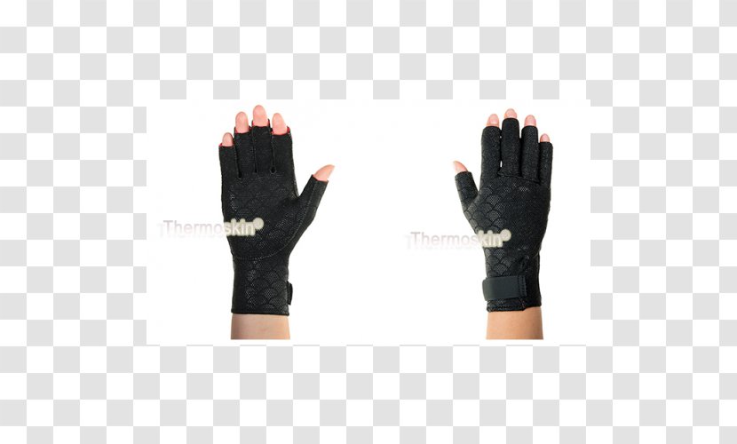 Amazon.com Glove Hand Arthritis Pain Transparent PNG