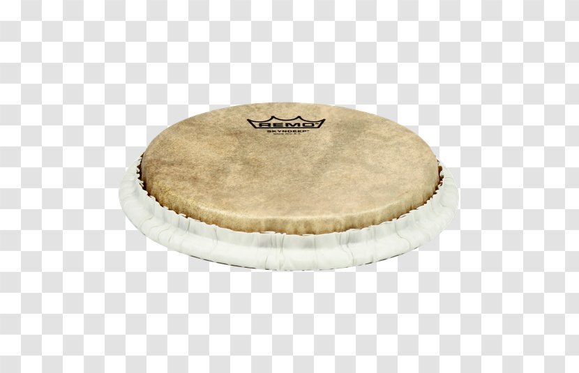 Drumhead Remo Bongo Drum Percussion FiberSkyn - Fiberskyn - Samsung Galaxy S6 Transparent PNG