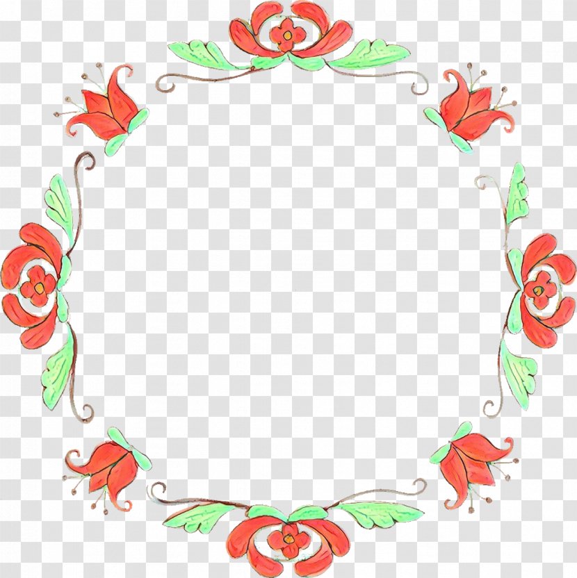 Picture Frame - Plant - Ornament Transparent PNG