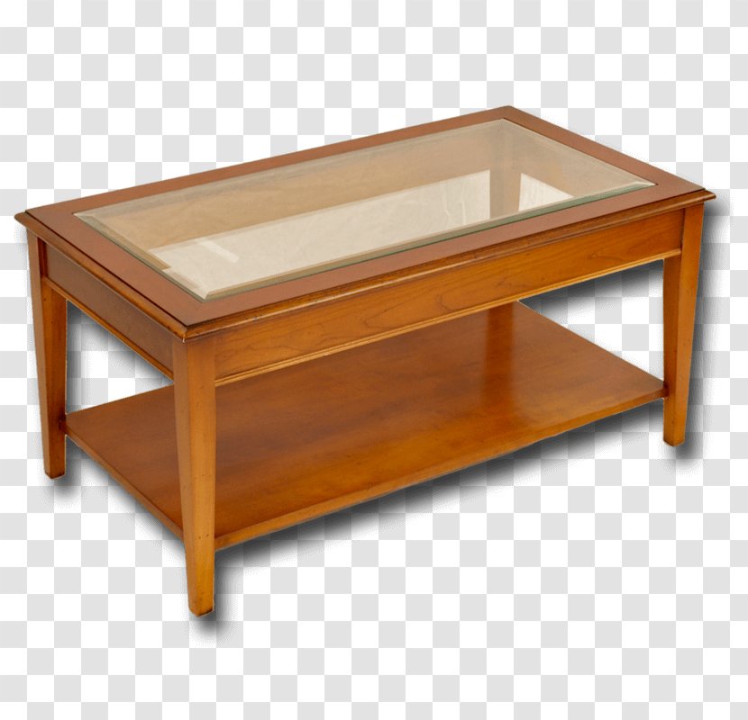 Coffee Tables Drawer Furniture Sheraton Style - Tree - Table Transparent PNG