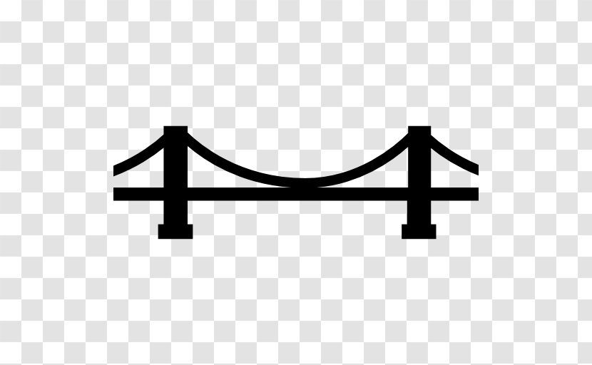 Brooklyn Bridge Logo - Building - Bruklin Transparent PNG