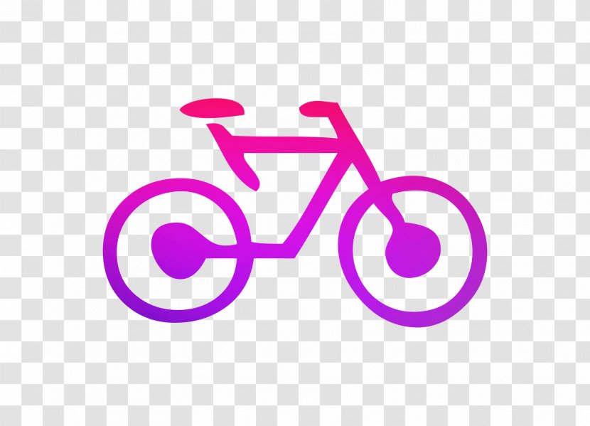 Car Electric Bicycle Vector Graphics - Cycling - Mountain Bike Transparent PNG
