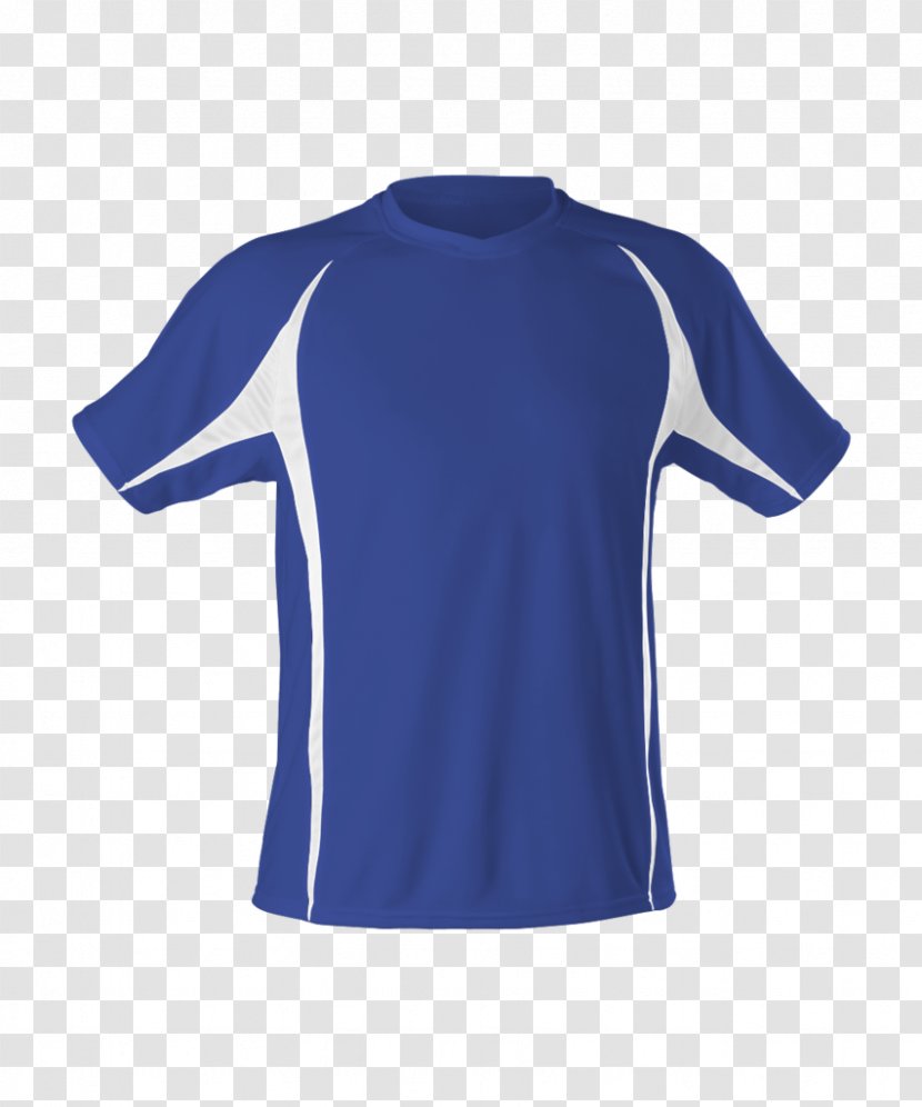 Long-sleeved T-shirt Hoodie Jersey - Tshirt - Juvenile Run It Transparent PNG