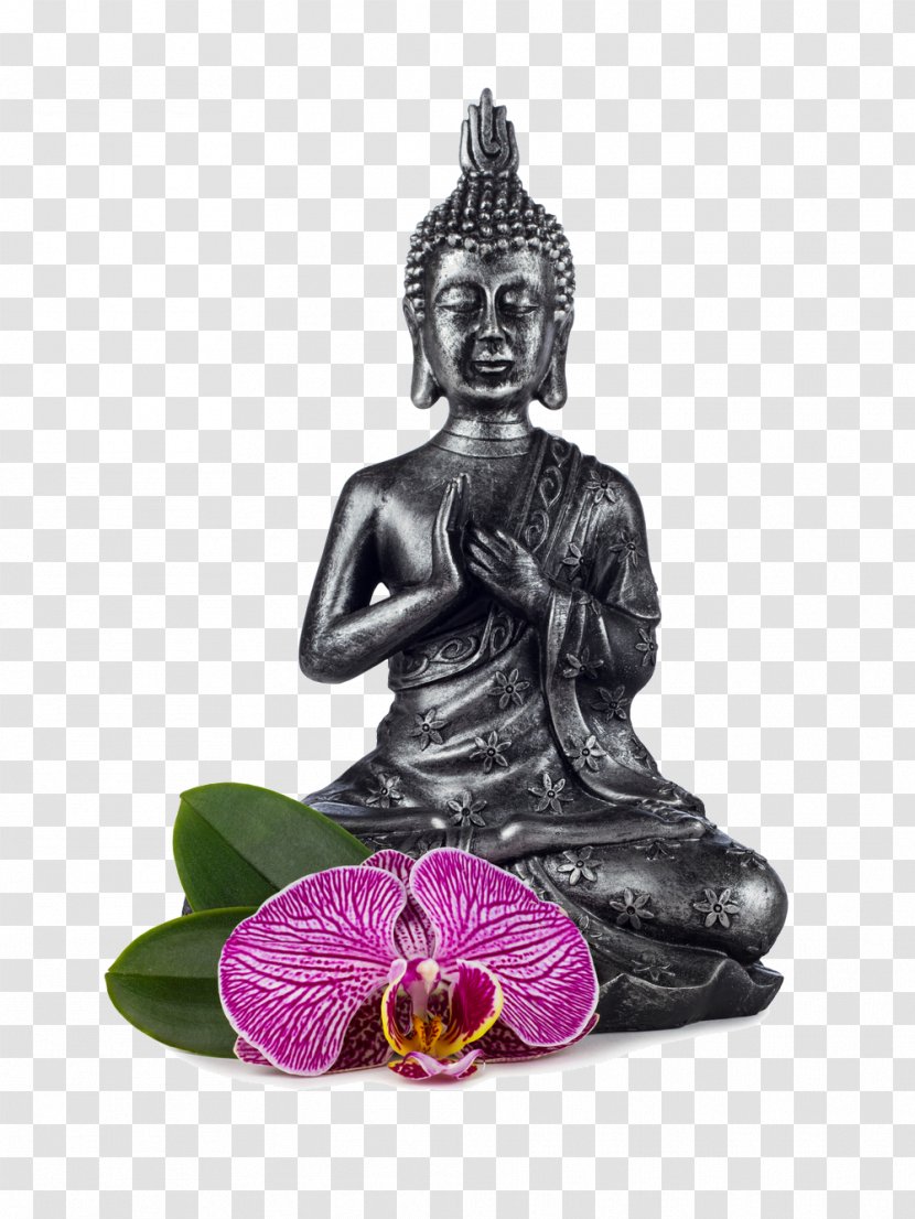 Stock Photography Chinese Sculpture Image - Buddhism Transparent PNG