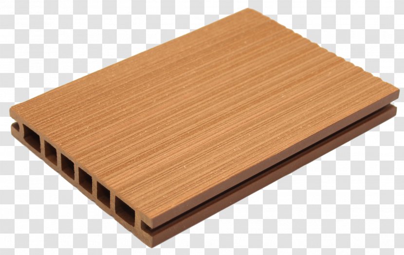 Bellotti Spa Mat Cutting Boards Floor Hardwood - Mexican Train - DAB Transparent PNG